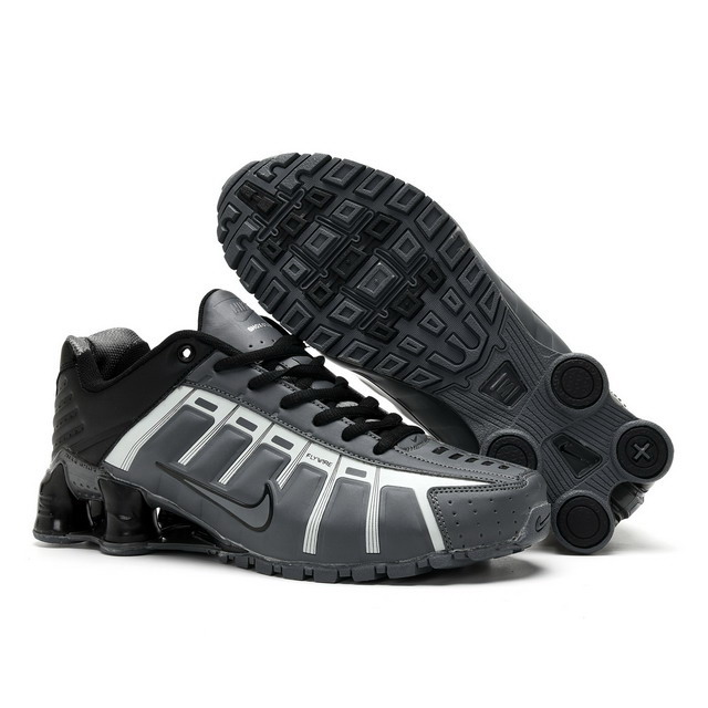 men shox NZ shoes 2022-6-11-007